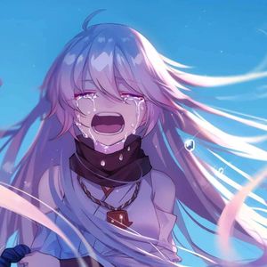 日本免费一二三区
