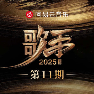 日本免费一二三区
