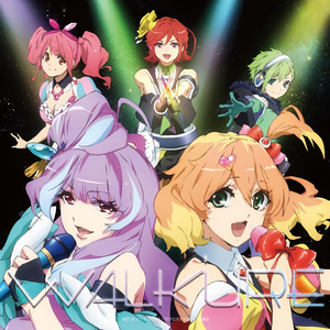 日本免费一二三区
