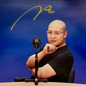 日本免费一二三区
