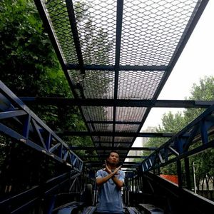 日本免费一二三区
