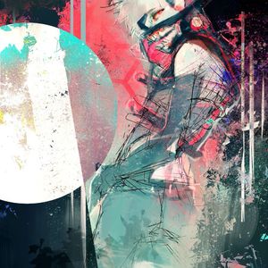 日本免费一二三区
