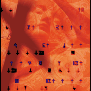 日本免费一二三区
