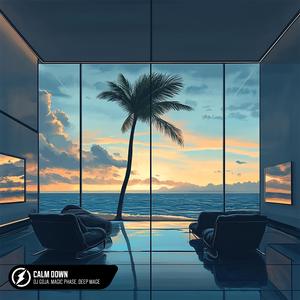 日本免费一二三区
