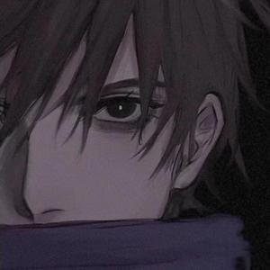 日本免费一二三区
