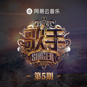 日本免费一二三区
