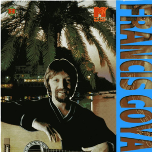 日本免费一二三区
