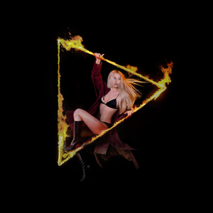 日本免费一二三区
