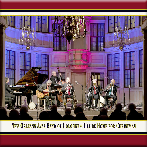 日本免费一二三区
