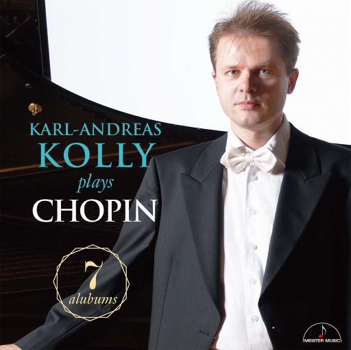 日本免费一二三区
