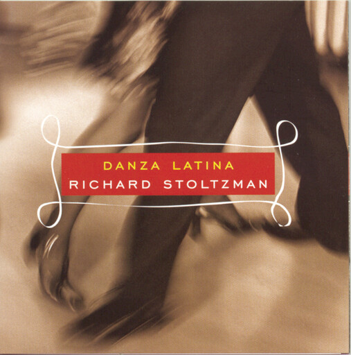 日本免费一二三区
