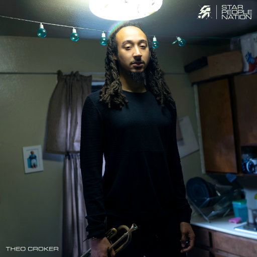 日本免费一二三区
