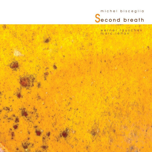 日本免费一二三区
